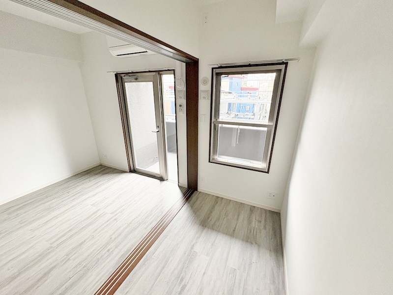 プレジデンス　ざ　三萩野  その他28