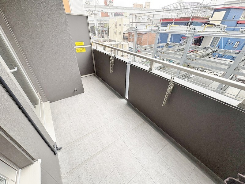 プレジデンス　ざ　三萩野  その他30