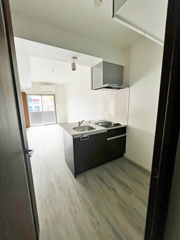 プレジデンス　ざ　三萩野  その他7