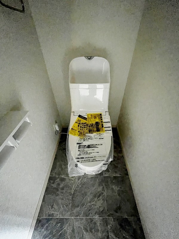 プレジデンス　ざ　三萩野  その他17