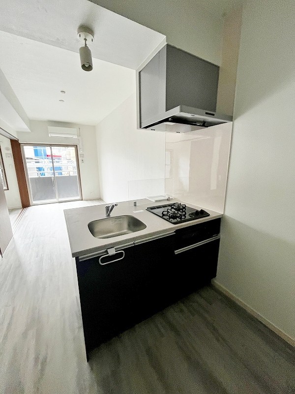 プレジデンス　ざ　三萩野  その他19