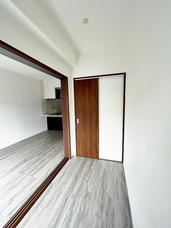 プレジデンス　ざ　三萩野  その他35