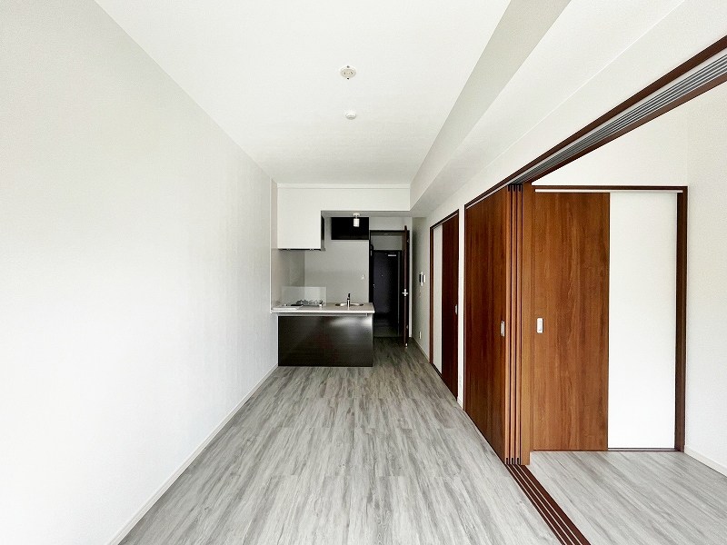 プレジデンス　ざ　三萩野  その他38