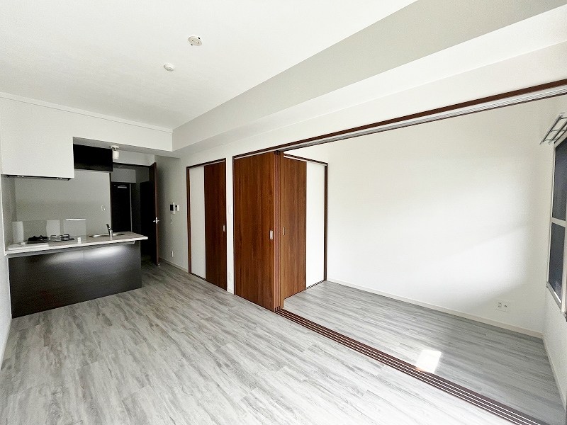 プレジデンス　ざ　三萩野  その他40