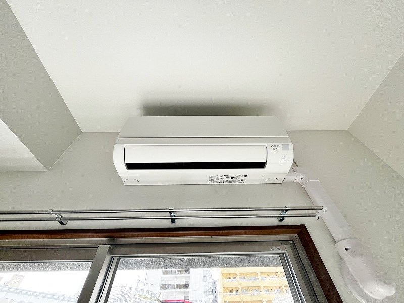 プレジデンス　ざ　三萩野  その他41