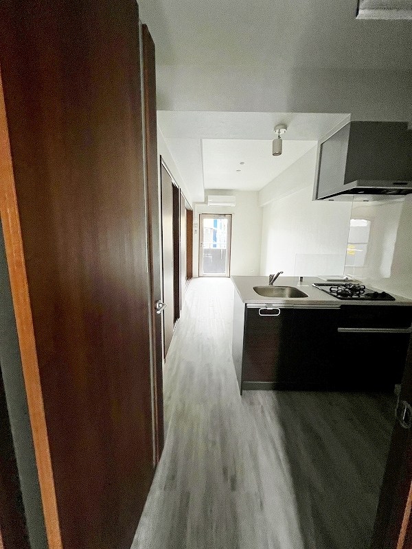 プレジデンス　ざ　三萩野  その他19