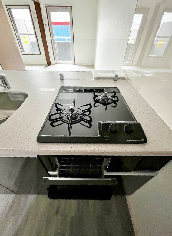 プレジデンス　ざ　三萩野  その他22