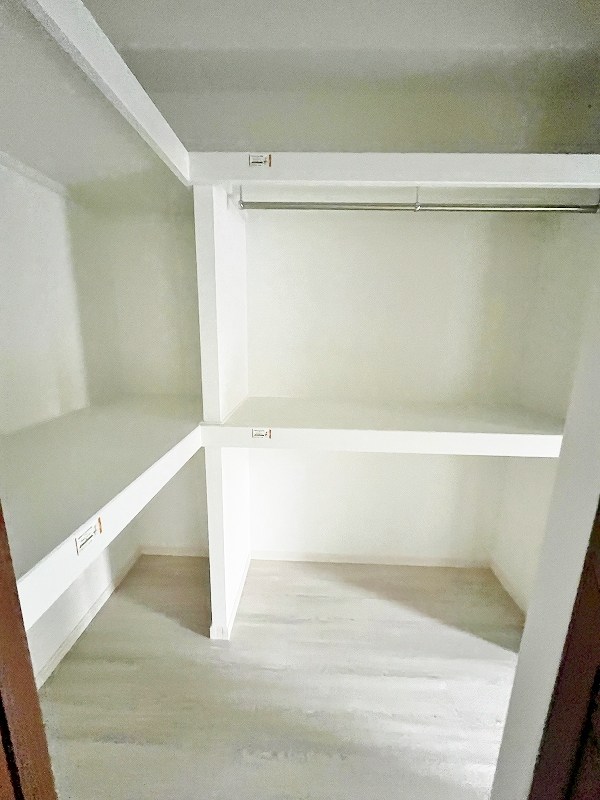 プレジデンス　ざ　三萩野  その他26