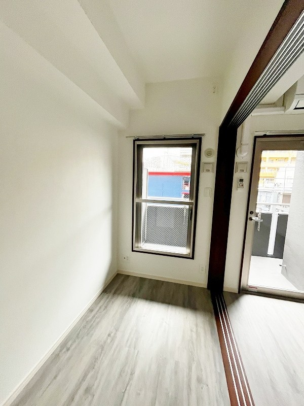 プレジデンス　ざ　三萩野  その他31