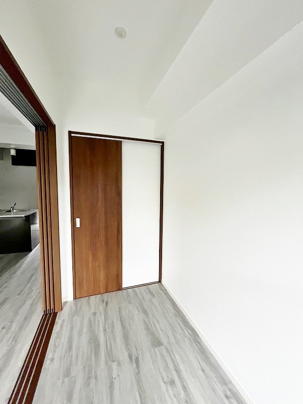 プレジデンス　ざ　三萩野  その他34