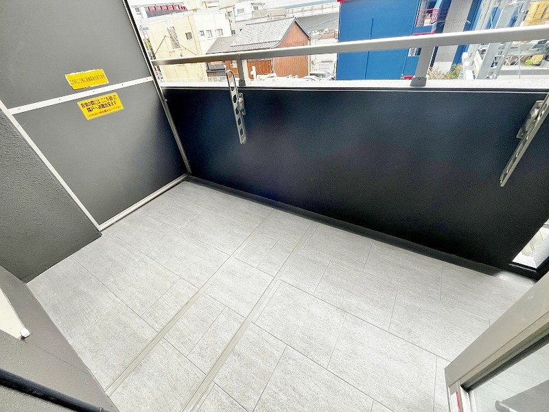 プレジデンス　ざ　三萩野  その他36