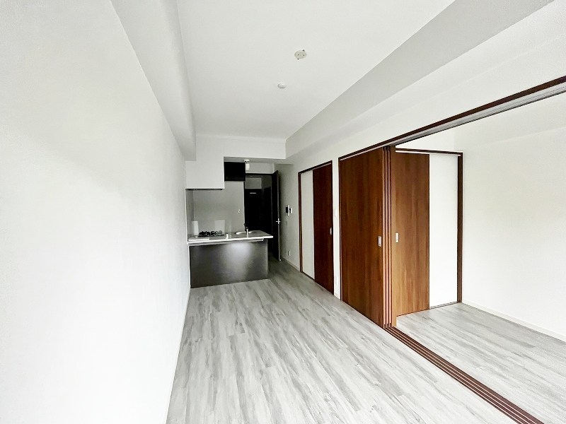 プレジデンス　ざ　三萩野  その他40