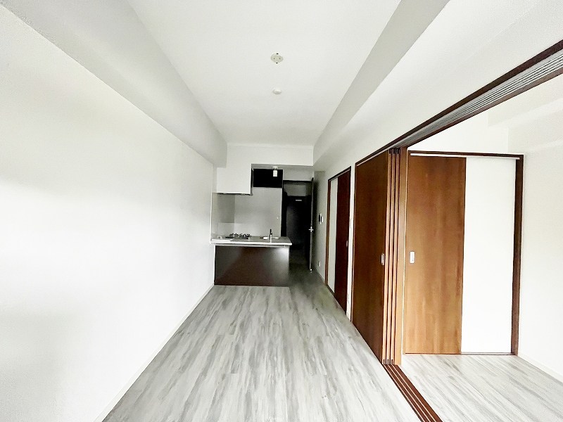 プレジデンス　ざ　三萩野  その他41