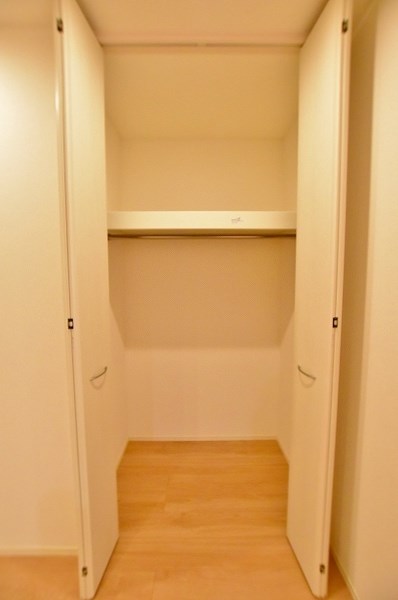 ジェントル篠崎  その他5