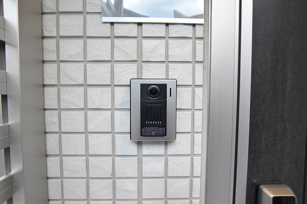 ジェントル篠崎  その他10