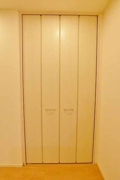 ジェントル篠崎  その他17