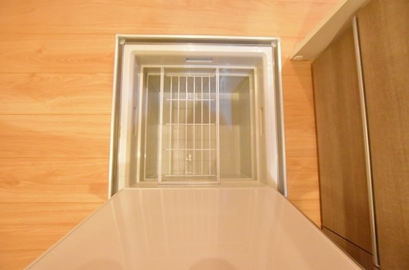 ジェントル篠崎  その他22