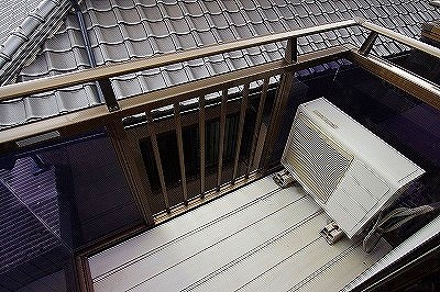 プロスパー守恒　 その他3