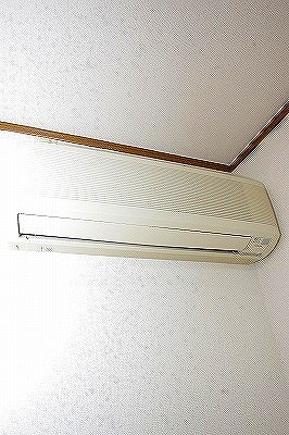 プロスパー守恒　 その他5