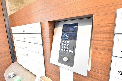 ＲＩＯ　ＣＥＲＥＺＯ(リオセレッソ)   その他1