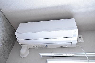 ＲＩＯ　ＣＥＲＥＺＯ(リオセレッソ)   その他4