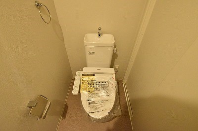 ＲＩＯ　ＣＥＲＥＺＯ(リオセレッソ)   その他5