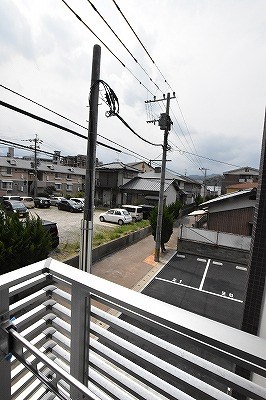 ＲＩＯ　ＣＥＲＥＺＯ(リオセレッソ)   その他7