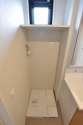 ＲＩＯ　ＣＥＲＥＺＯ(リオセレッソ)   その他7