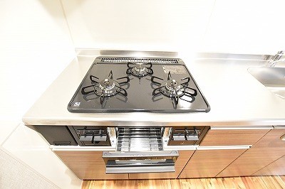 ＲＩＯ　ＣＥＲＥＺＯ(リオセレッソ)   その他11