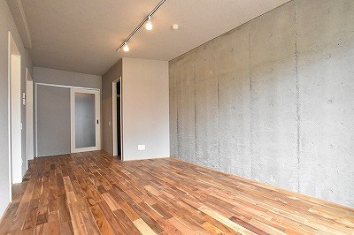 ＲＩＯ　ＣＥＲＥＺＯ(リオセレッソ)   リビング