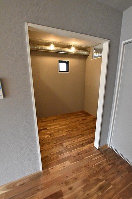 ＲＩＯ　ＣＥＲＥＺＯ(リオセレッソ)   その他12