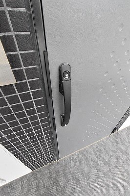 ＲＩＯ　ＣＥＲＥＺＯ(リオセレッソ)   その他13