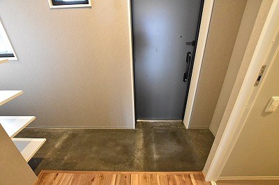 ＲＩＯ　ＣＥＲＥＺＯ(リオセレッソ)   その他14