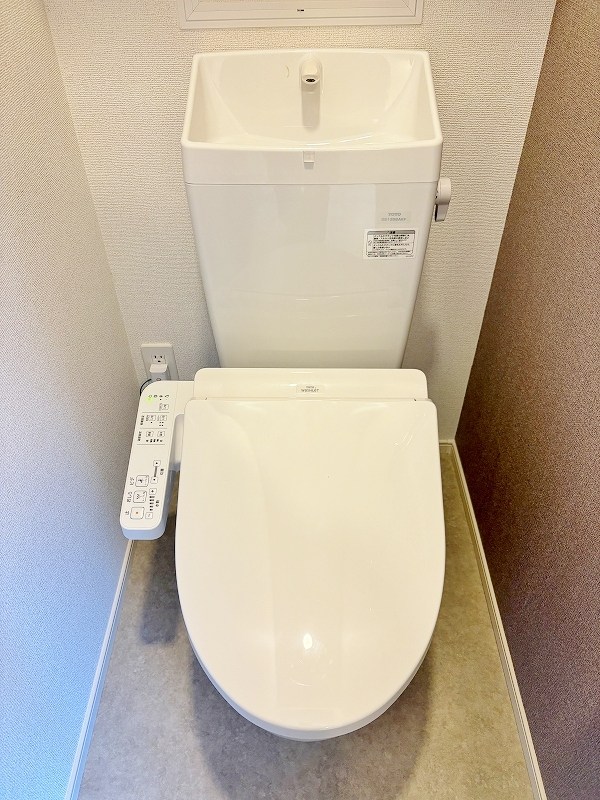 ヴェルデメゾン その他13