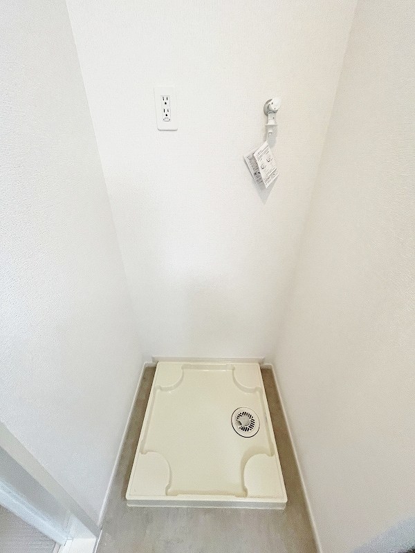ヴェルデメゾン その他27