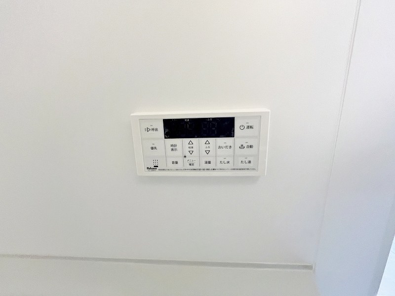 ヴェルデメゾン その他30