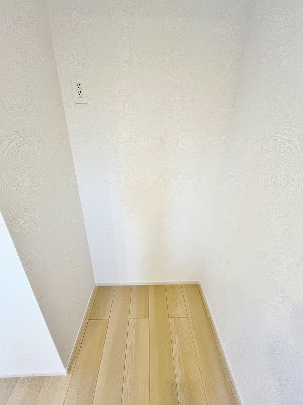 ヴェルデメゾン その他38