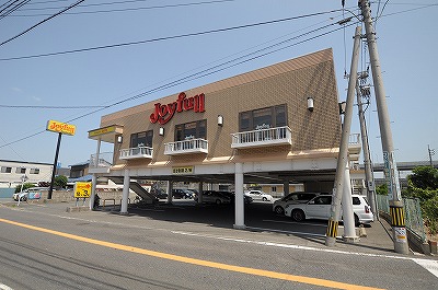 シーズンさくらＢ 周辺画像8