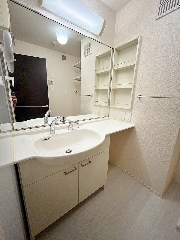 River Promenade（リバープロムナード） その他1