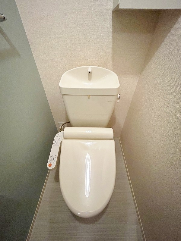 River Promenade（リバープロムナード） その他2