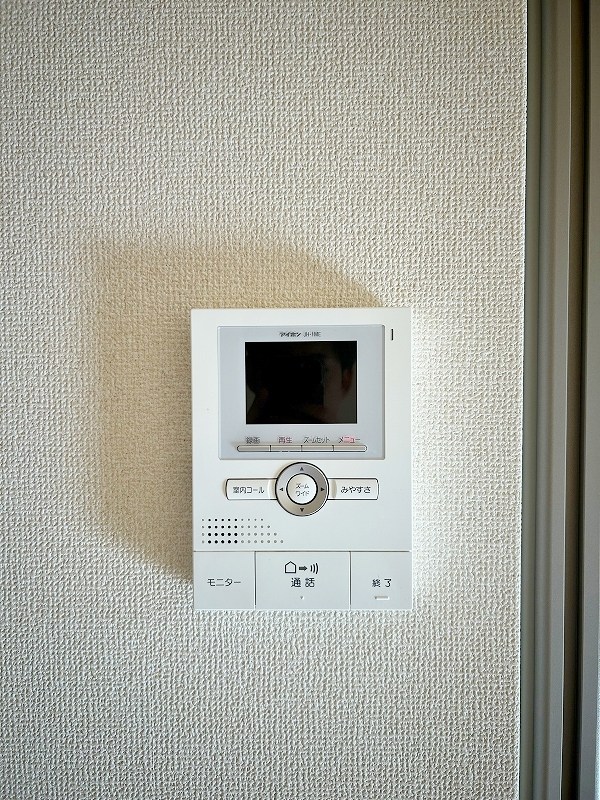 River Promenade（リバープロムナード） その他3