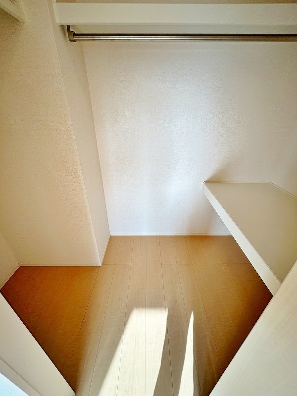 River Promenade（リバープロムナード） その他4