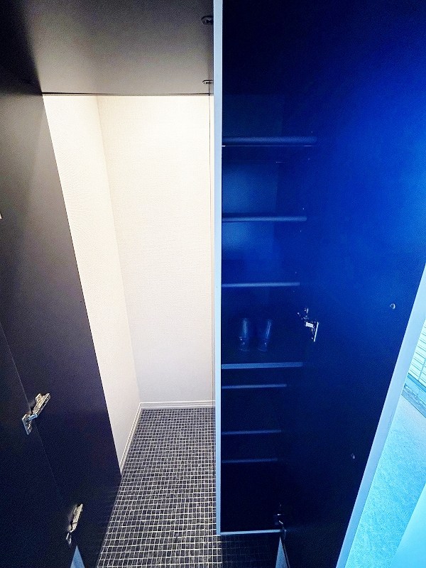 River Promenade（リバープロムナード） その他6