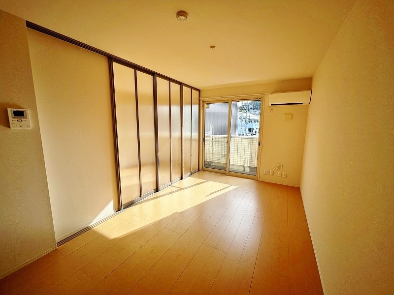 River Promenade（リバープロムナード） その他7