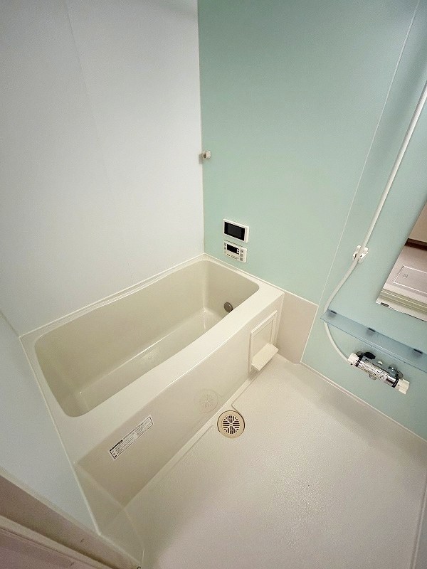 River Promenade（リバープロムナード） その他8