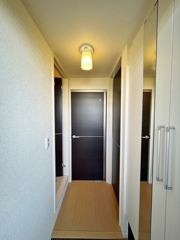 River Promenade（リバープロムナード） その他9