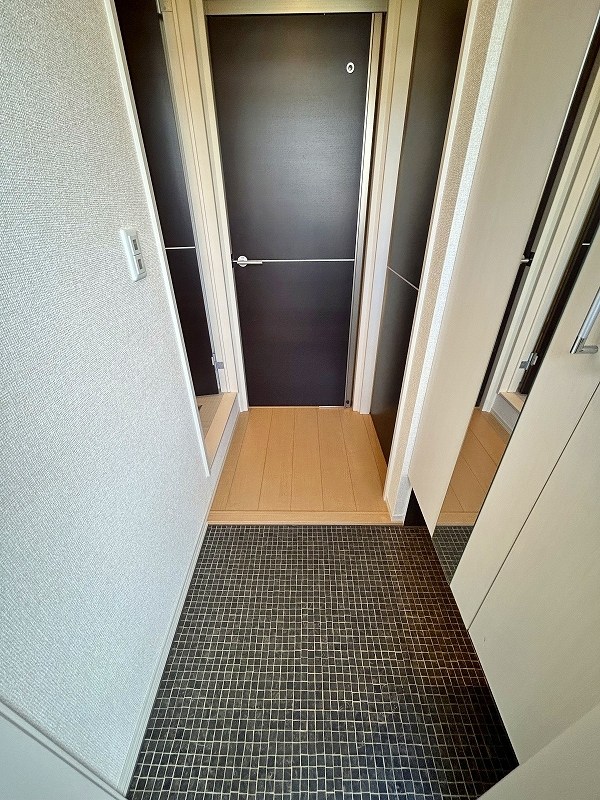 River Promenade（リバープロムナード） その他10