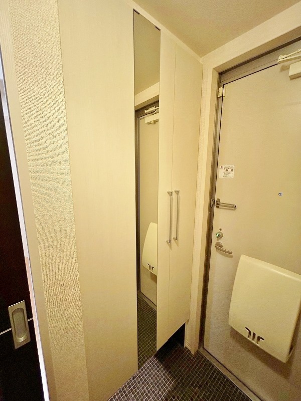 River Promenade（リバープロムナード） その他11