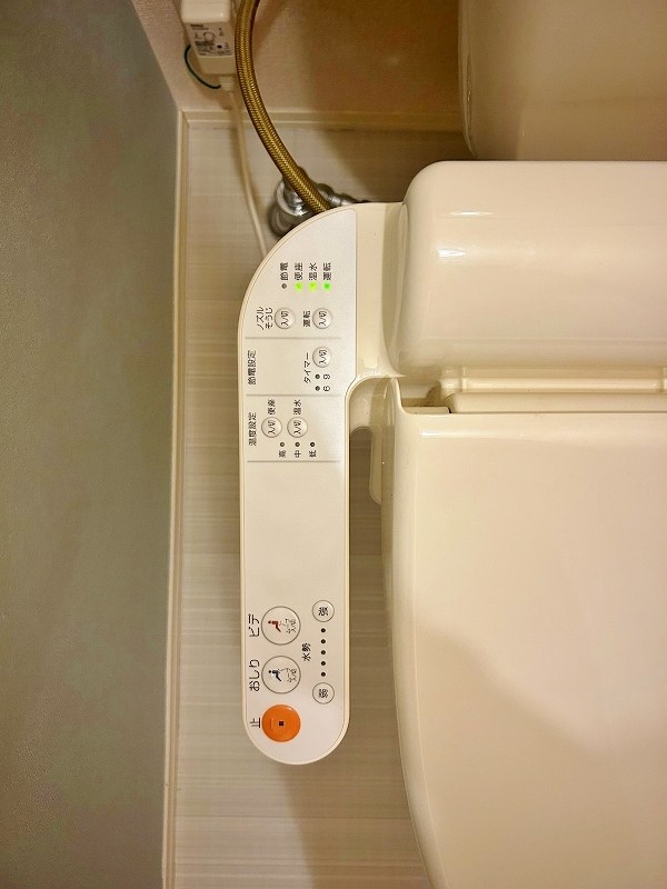 River Promenade（リバープロムナード） その他12