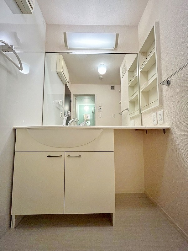 River Promenade（リバープロムナード） その他13